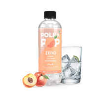 Up to 80% OFF – Sparkling Water, Sweets, Atta & More