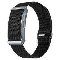 StyleOxx GT Pro Fitness Smart Bracelet, Heart Rate Monitor, Waterproof Sports Tracker, Long Battery Life (Free App Subscription)