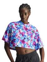 Adidas - Up To 70% Off + 20% Off on Clothing 