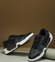 Campus - Up To 73% Off on Shoes 