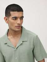 Roadster - Up To 86% Off on Men's Casual Shirt 