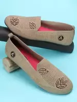 Myntra : Aqualite Casual Women Shoes Upto 77% Off