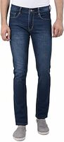 Ben Martin - Up To 78% Off on Men Jeans 