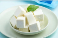 NOICE - Fresh Malai Paneer (Handmade Daily) 