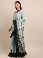 Mitera - Up To 90% Off on Saree 