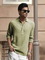 Powerlook - Up To 82% Off on Men's Clothing 