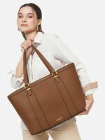 Accessorize London - Up To 70% Off on Handbags + 10% Off on Coupon 