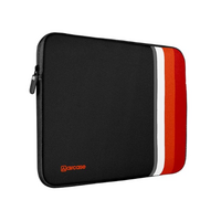 Air Case Protective Laptop Bag Sleeve for 14.1″ Laptops at ₹449 on Amazon