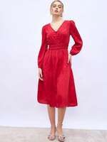 Styli Clothing Upto 76% Off