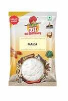 DSF Premium Maida 500gm (Location Specific)