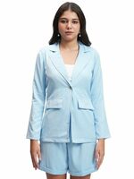 Tokyo Talkies womens Co-Ord Set