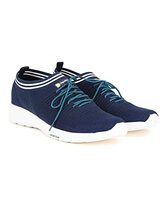 Aqualite VEGAS-11 Shoes for Man Stylish, Walking Shoes for Men Idol for Walking, Jogging, Athletic Sports with Lace-Up Shoes for Men