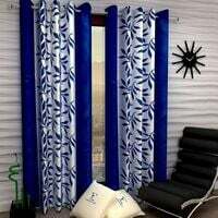 Window curtains starting from Rs. 79