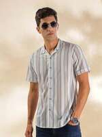Here And Now Clothing Upto 87% Off