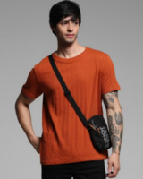 Jack & Jones - Up TO 68% Off on Men's Tshirt 