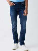Spykar - Up To 70% Off on Men Jeans + Extra 20% Off on Coupon Discount 