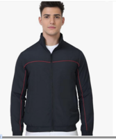 AWG ALL WEATHER GEAR Jacket for Men