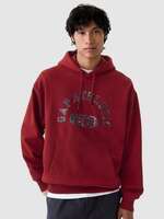 Gap - Up To 60% Off on Men's SweatShirt