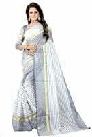 Saree at Rs 128 & Rs 160