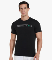 Upto 84% Off On UCB Clothing