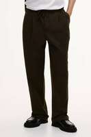 H&M - Up To 51% Off on Men Trousers