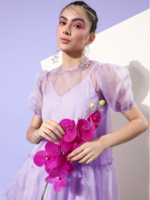 Up to 90% Off on Style Quotient 