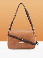 Up to 89% Off on Caprese Bags 