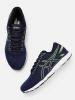Asics Shoes Upto 59% Off
