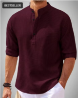 Hoodler - Up To 89% Off on Men's Kurta 