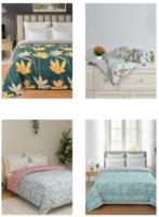 70% off on Premium Blanket Deals for This Winter