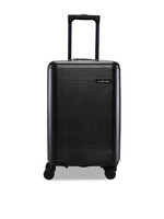 Loot 90% off - Buy Stony Brook By Nasher Miles Dunes Textured Hard Cabin Trolley Suitcase - Trolley Bag for Unisex 23308908 | Myntra