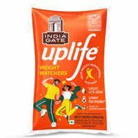 India Gate Uplife Cooking Oil