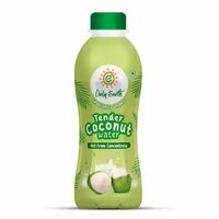 Only Earth Tender Coconut Water 