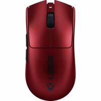 Razer Viper V3 Pro - Wireless Esports Gaming Mouse - Sentinels Edition - FRML Packaging