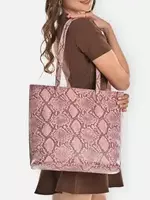 Lavie Styles at Flat 80% Off