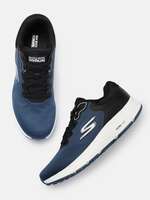 Skechers - Up To 64% Off on Running Shoes 