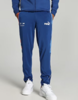 Puma - Up To 70% Off on Men's Track Pants 