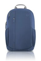 Dell EcoLoop Urban Backpack - Blue - CP4523B