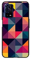 Amazon Brand - Solimo Mobile Cases up to 92% off from Rs41
