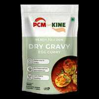 Search PCM masale (PCM MASALE Ready To Cook Dry Gravy Egg Curry )