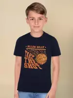 80% Off On Allen Solly Junior Clothing.