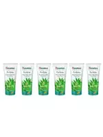 Upto 67% Off On Himalaya Beauty Products.