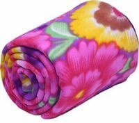 Blanket at Rs 99