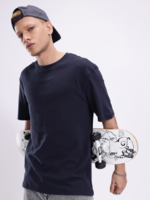 Up to 90% Off on Kook N Keech