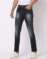Jack & Jones, Lee Cooper, US Polo & More Brand Jeans Upto 76% Off
