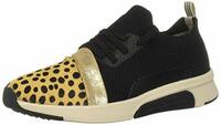 Skechers Mark Nason Womens Modern Jogger St. Marie Sneakers