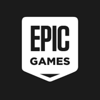 Epic Games Store - Free Games