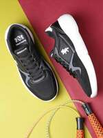 Up to 85% Off on Redtape Shoes 