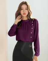 Fyre Rose Clothing 86% Off