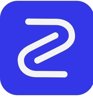 Zave Rewards Discount on GV – 10% OFF up to ₹20 (user specific)